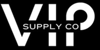 VIP Supplyco LLC