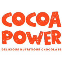 Cocoa Power c/o Nutrisi Limited