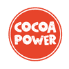 Cocoa Power Chocolate