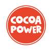 Cocoa Power Chocolate Cocoa Power Chocolate