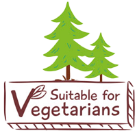  nutritional information