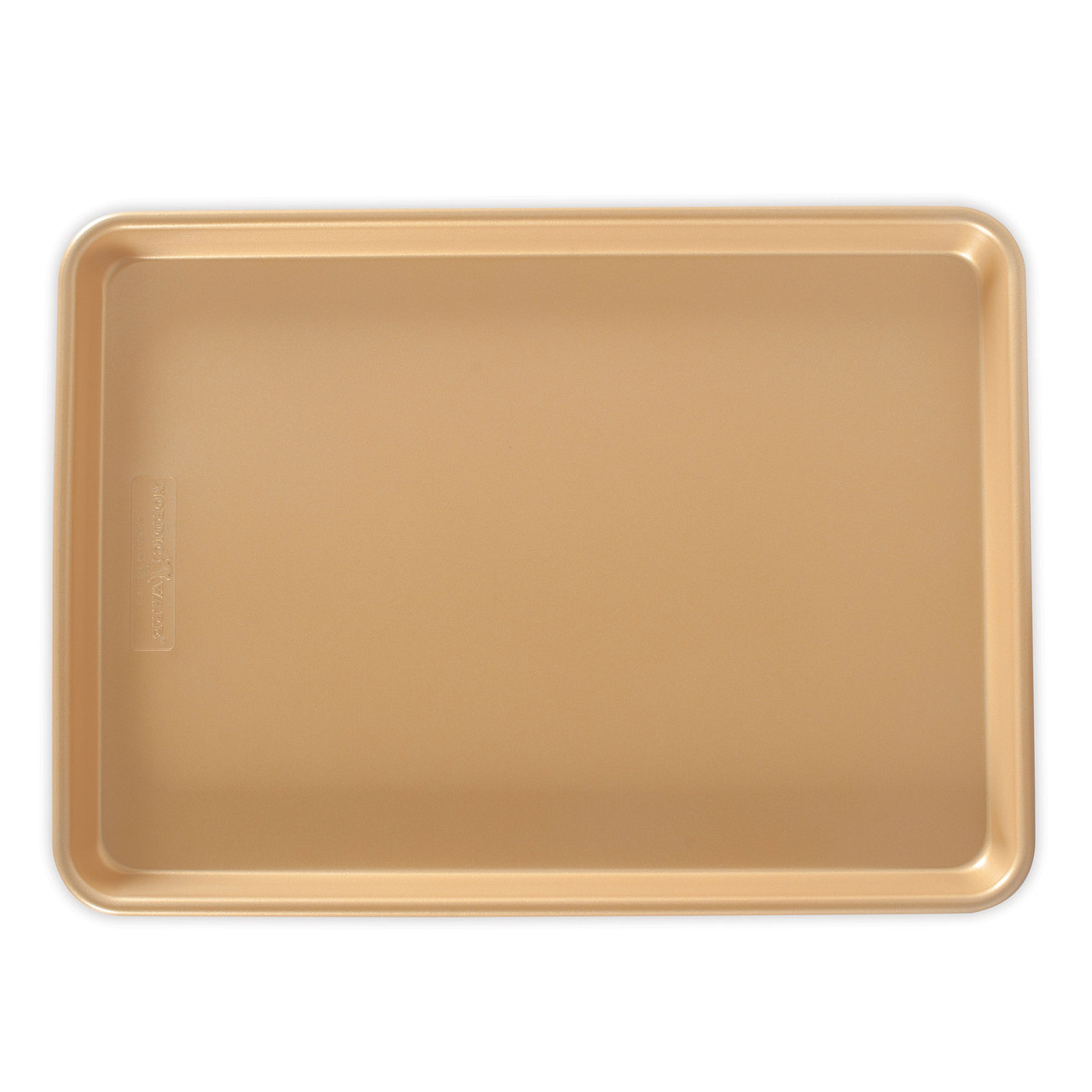 Nonstick Half Sheet x 33 x NordicWare