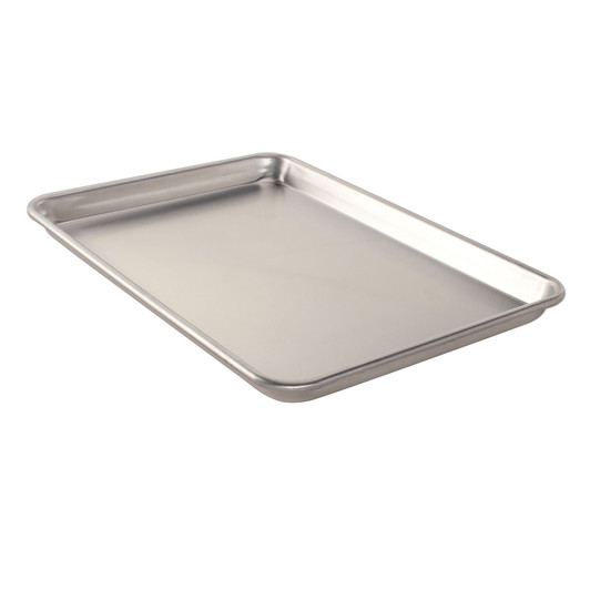 Naturals Jelly Roll Sheet 40 x 28.5 x 2.5cm