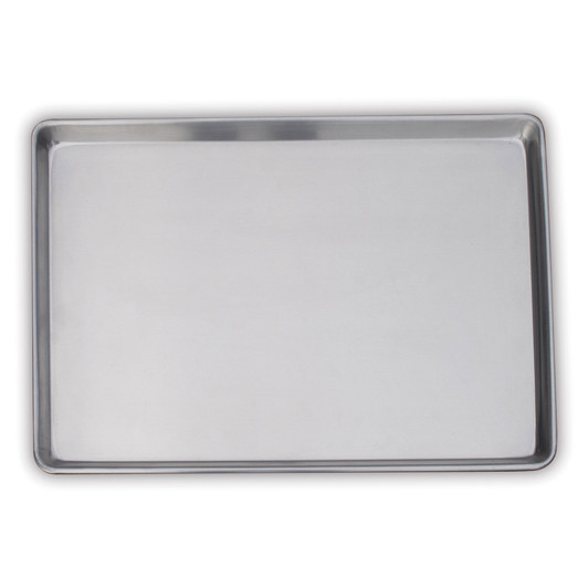 Naturals Full Sheet 66 x 45.5 x 2.5cm Naturals Full Sheet 66 x 45.5 x 2.5cm