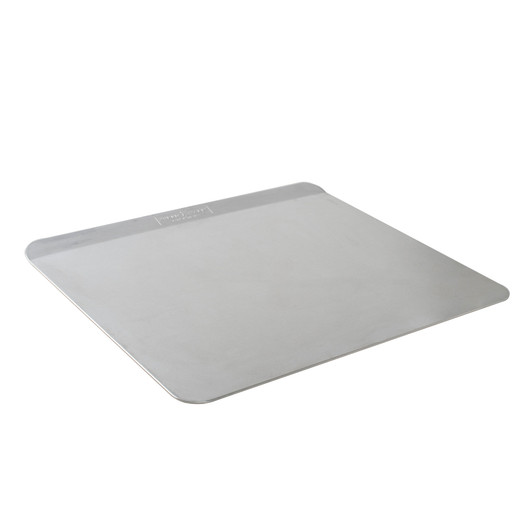 Naturals Insulated Cookie Sheet 41 x 36 x 2.5cm