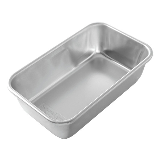 Loaf Pan 24.5 x 15 x 7cm Loaf Pan 24.5 x 15 x 7cm