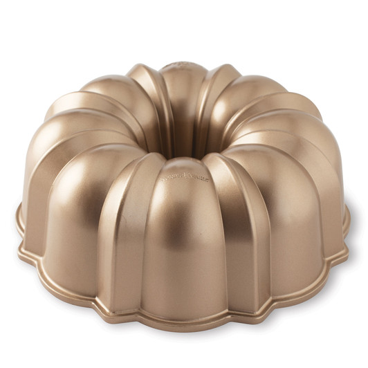 Original Bundt Pan 26.5 x 26.5 x 9.5cm Original Bundt Pan 26.5 x 26.5 x 9.5cm