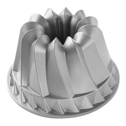 Kugelhopf Bundt Pan 23 x 23 x 13.5cm Kugelhopf Bundt Pan 23 x 23 x 13.5cm