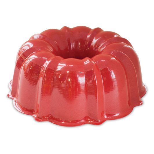 Bundt Pan Large 26.5 x 26.5 x 9cm Bundt Pan Large 26.5 x 26.5 x 9cm