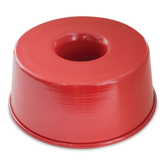 Angel Food Cake Pan 25.5 x 25.5 x 11.5cm Angel Food Cake Pan 25.5 x 25.5 x 11.5cm