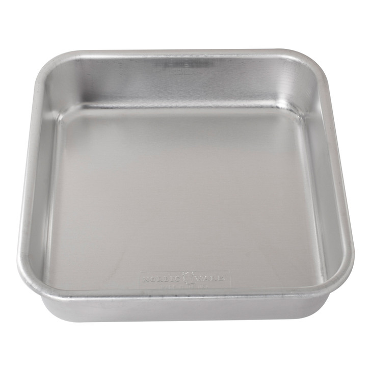 Patisse Tin Springform Pan 9-Inch - Fante's Kitchen Shop - Since 1906