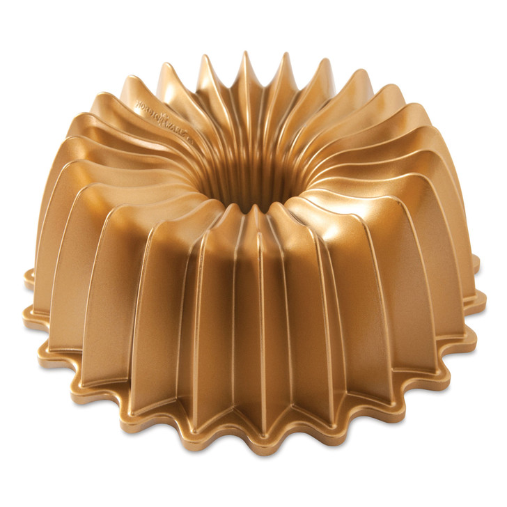 Brilliance Bundt Pan 26 x 26 x 10cm