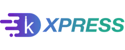 Kure Xpress