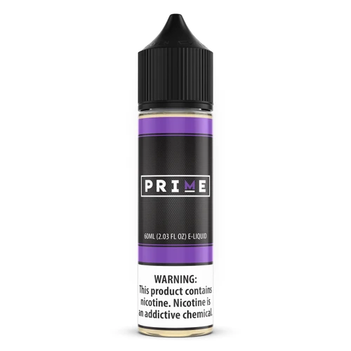 Prime White - Hangsen Menthol