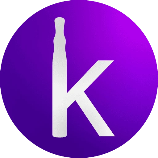 Kure