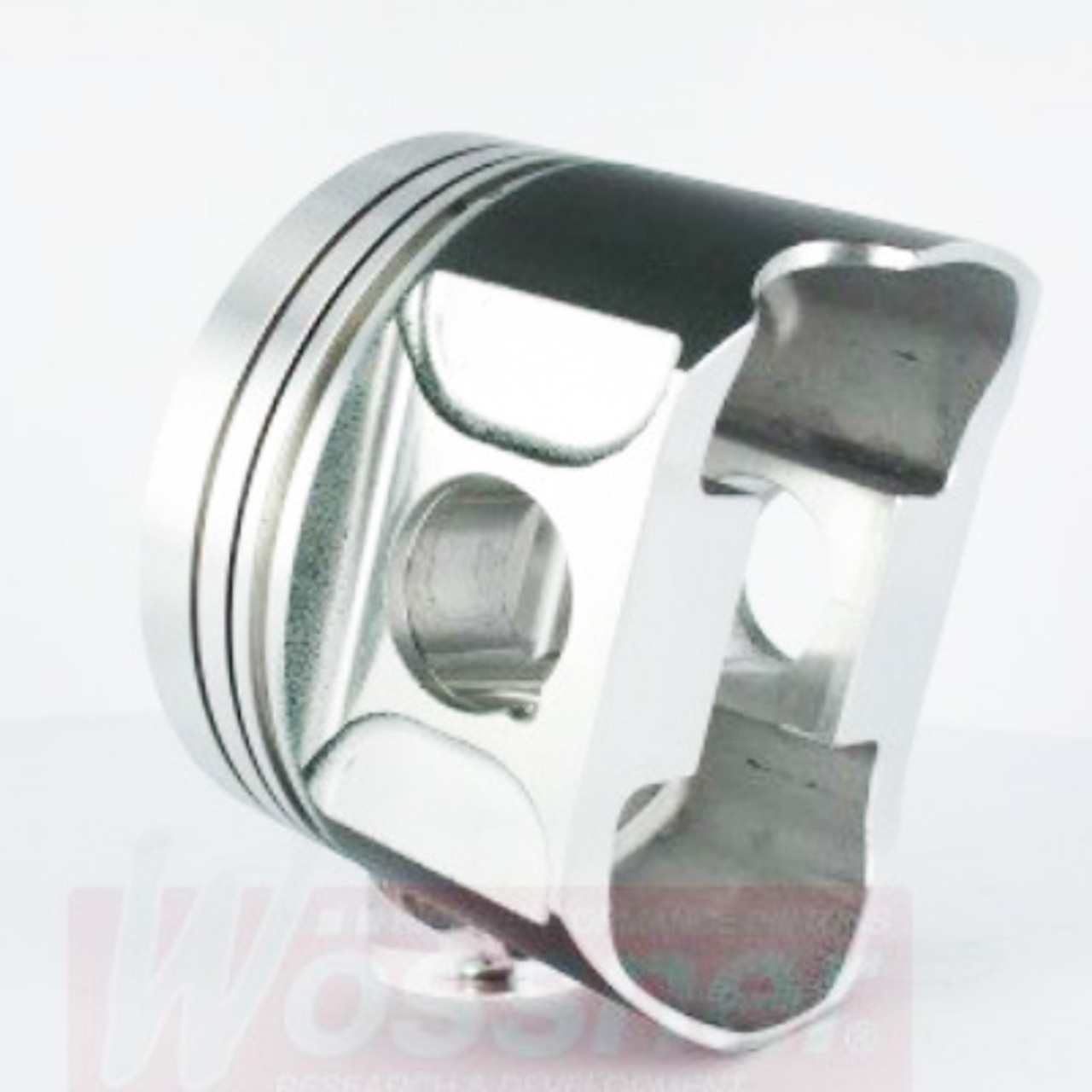 Wossner SAAB Piston for Saab 9-5 2.3Ltr. 16V Turbo engines
