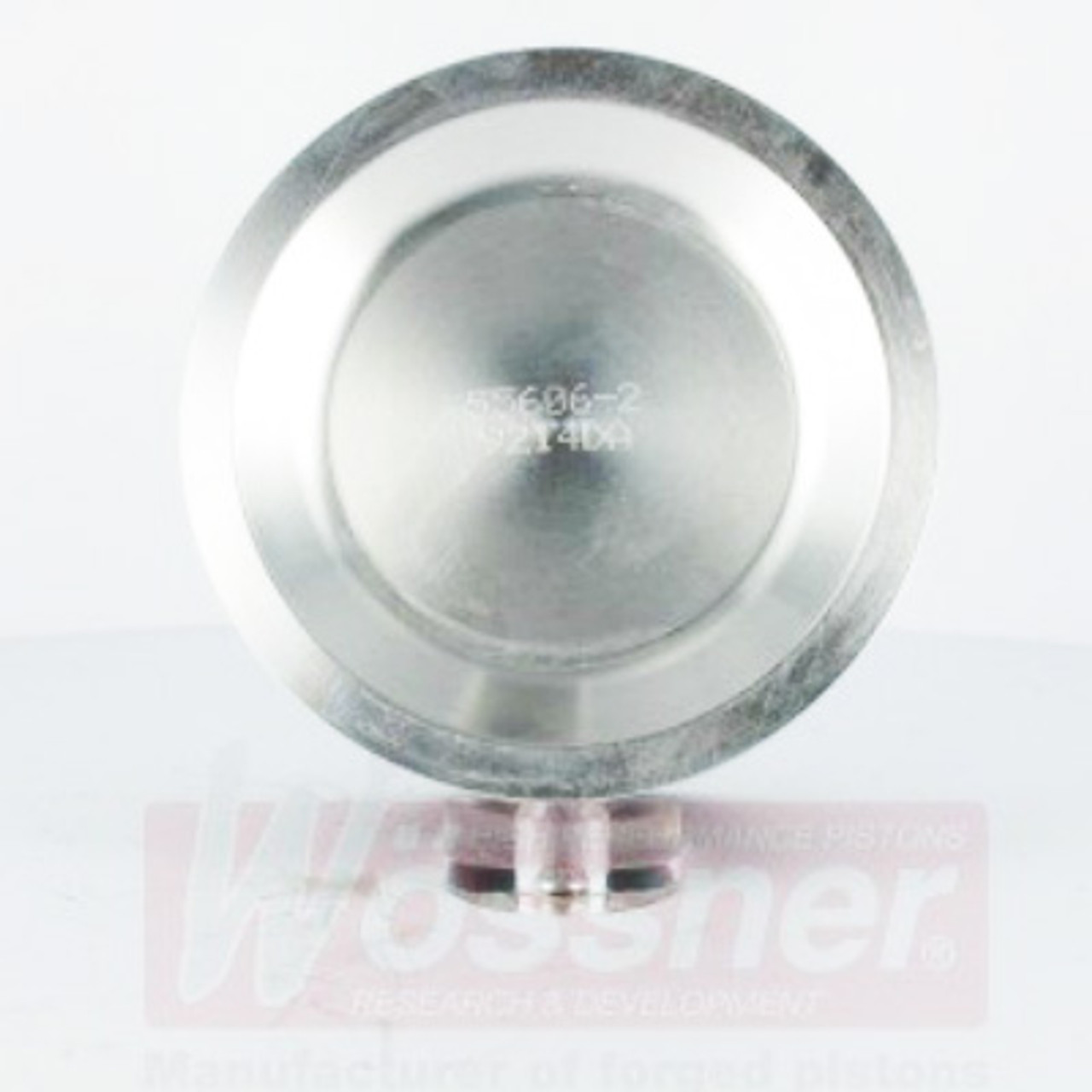 Wossner SAAB Piston for Saab 9-5 2.3Ltr. 16V Turbo engines