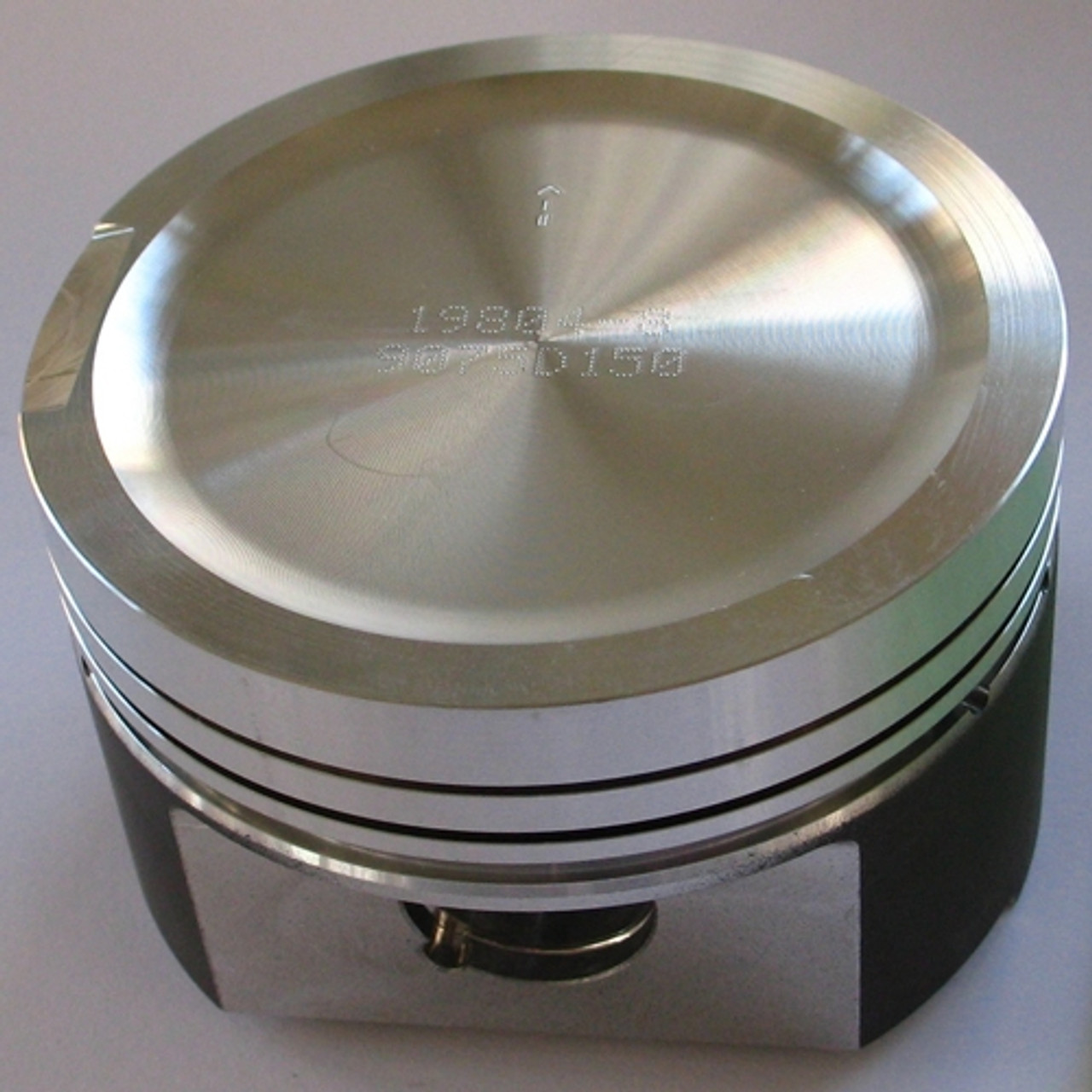 поршень teikin 44601. комплект поршневой ваз 2109 83. поршень 80. диаметр поршня 8 мм. поршень 90сс 139qbm.