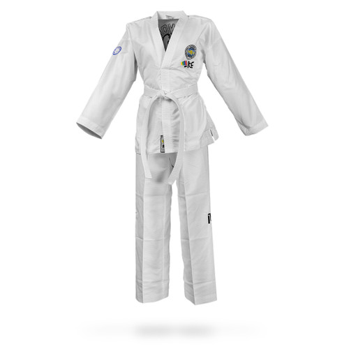 MATRIX Dobok Estudiante