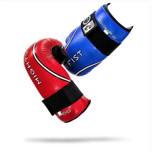 Guantes Aprobados por ITF – POLIURETANO