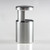 Edge Grip Stand-Off (holds 3/4" thick glass) Edge Grip Stand-Off (holds 3/4" thick glass)