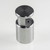 Edge Grip Stand-Off (1-1/4" diameter) Edge Grip Stand-Off (1-1/4" diameter)