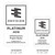 Platinum Envision Awards - scale comparison of large vs small Platinum Envision Awards - scale comparison of large vs small