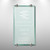 Gold Envision Award – Standard Glass (CO-ISI-GS-G7) Gold Envision Award – Standard Glass (CO-ISI-GS-G7)