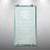 Gold Envision Award - Deluxe Glass (CO-ISI-GD-G7) Gold Envision Award - Deluxe Glass (CO-ISI-GD-G7)