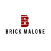Brick Malone