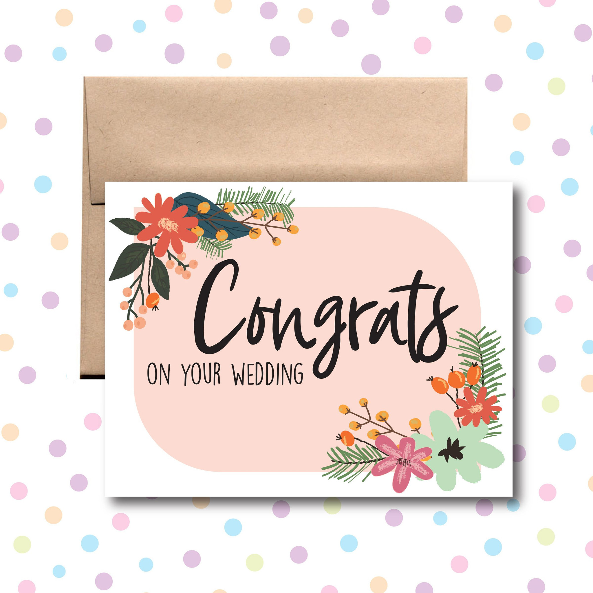 congratulations-wedding-card-paper-greeting-cards-trustalchemy