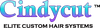 Cindycut
