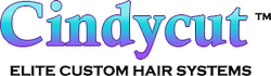 Cindycut