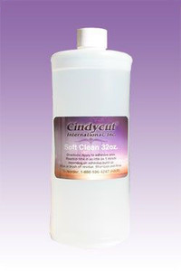 Soft Clean Liter Size Solvent Soft Clean Liter Size Solvent