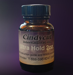 Ultra Bond Adhesive Ultra Bond Adhesive