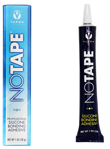 Vapon NoTape Liquid Adhesive Vapon NoTape Liquid Adhesive