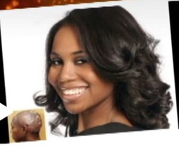 A Lot More About Cindycut