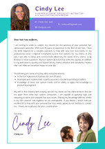 The Benefits of Working with an Experienced Hair Replacement Specialist