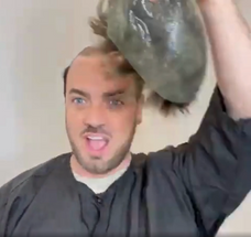 Easy Bond Tutorial from Client