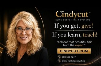 If You Learn, Teach