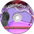 Hair Replacement Training DVD Hair Replacement Training DVD