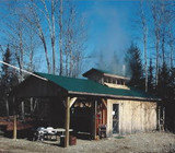 Fall 2023 Maple Tours