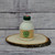Pint of Presby's Maple Farm LLC maple syrup