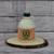 Quart of Presby's Maple Farm LLC Maple syrup