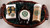 Maple Gift Basket