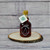 Pure New Hampshire Maple syrup 250 gallone.  Great for pancakes, waffles, and ice cream.