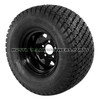 607539 - TIR/WHL 26X12.00-12 BLK - Hustler - Image 1