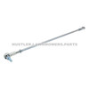 608318 - PUMP ROD ASSEMBLY - Hustler Original Part - Image 1