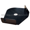 110891 - PULLEY COVER RH42 SPORT - Image 1