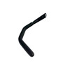 128358 - SERVICE STEERING HANDLE - Hustler